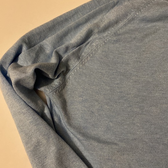 April Cornell Turtleneck - Picture 2 of 5